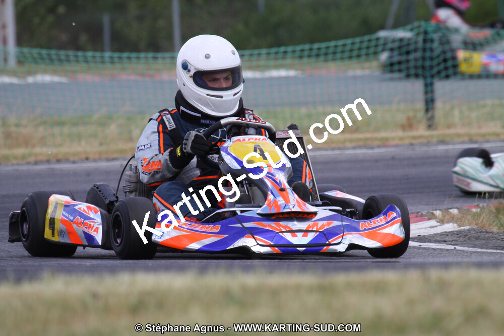 IMG_3836.JPG