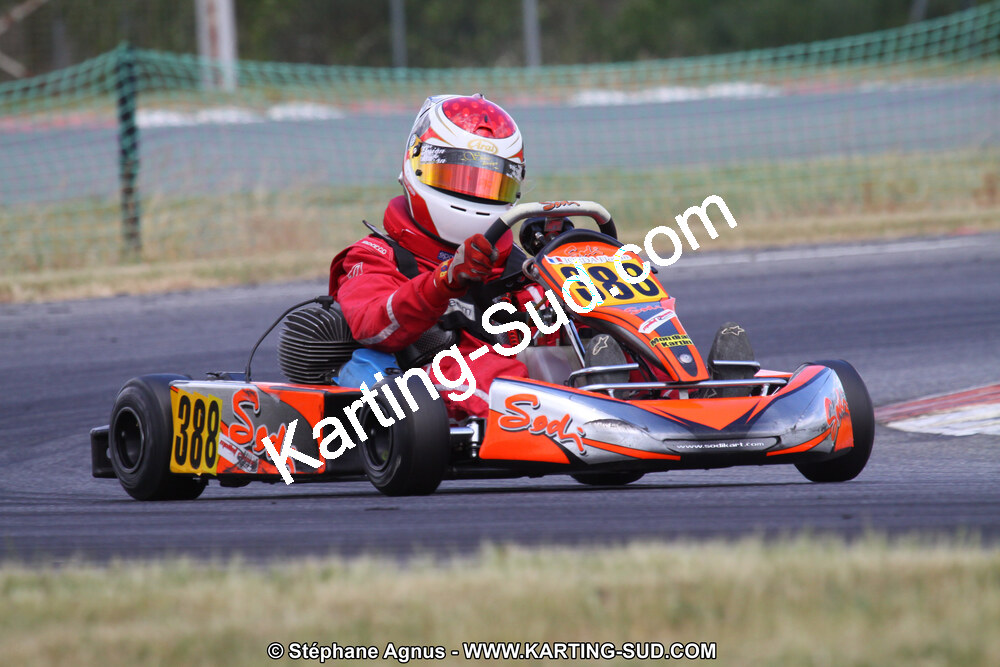 IMG_3872.JPG