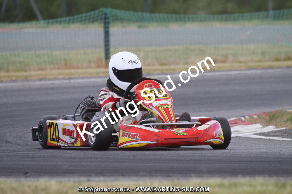 IMG_3877.JPG