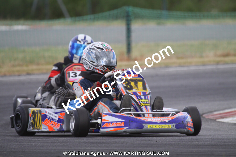 IMG_3881.JPG