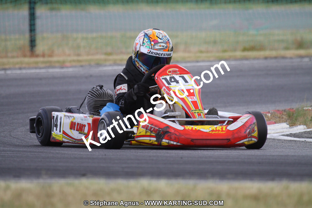 IMG_3886.JPG