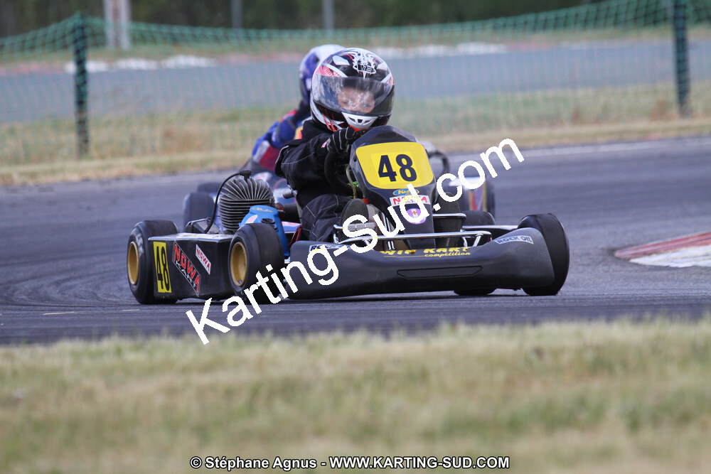 IMG_3900.JPG