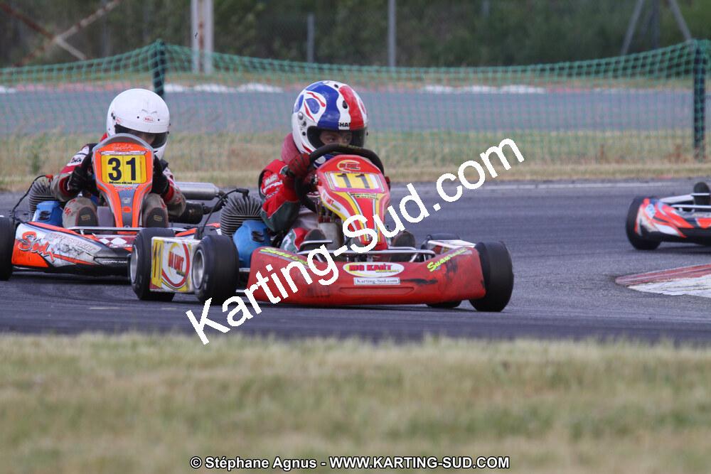 IMG_3906.JPG