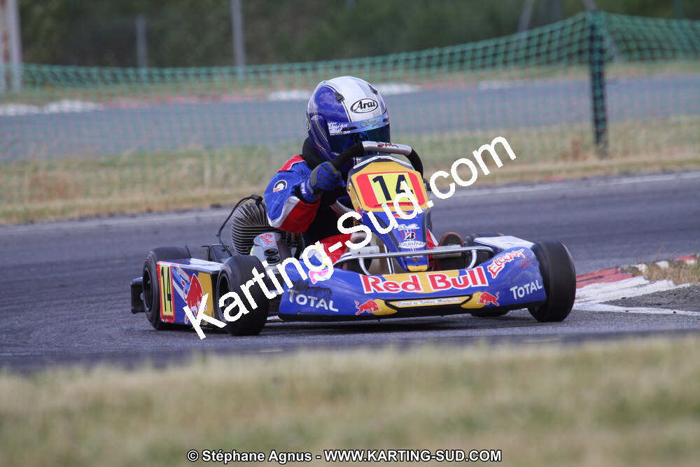 IMG_3923.JPG