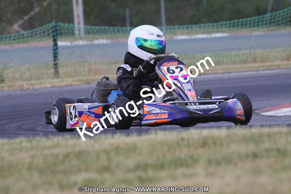 IMG_3928.JPG