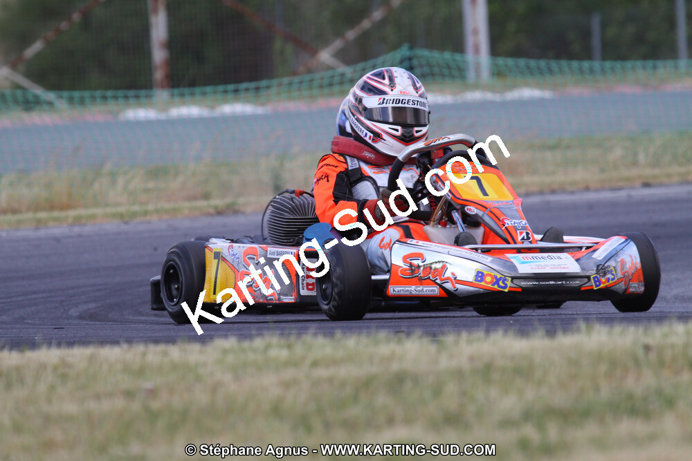 IMG_3983.JPG