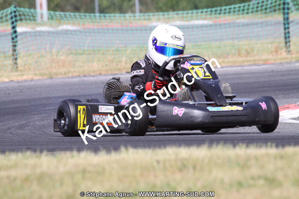 IMG_3998.JPG