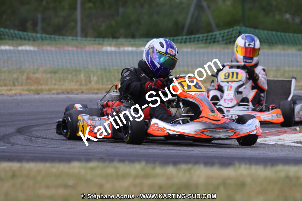 IMG_4009.JPG