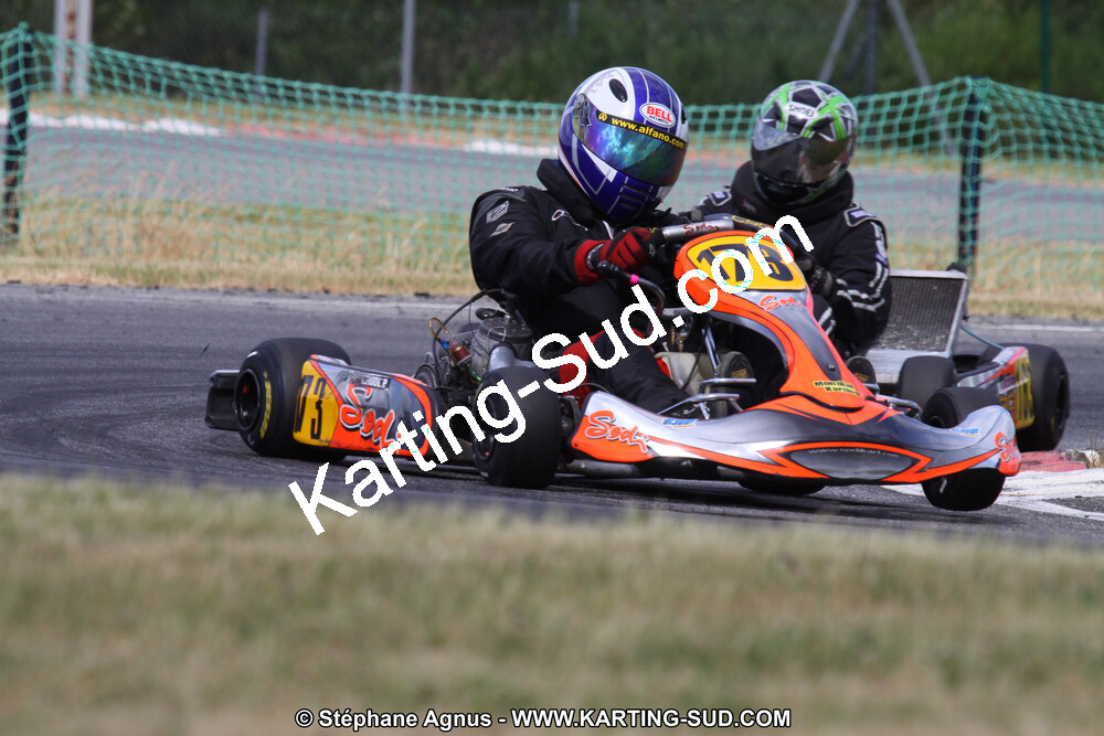 IMG_4032.JPG