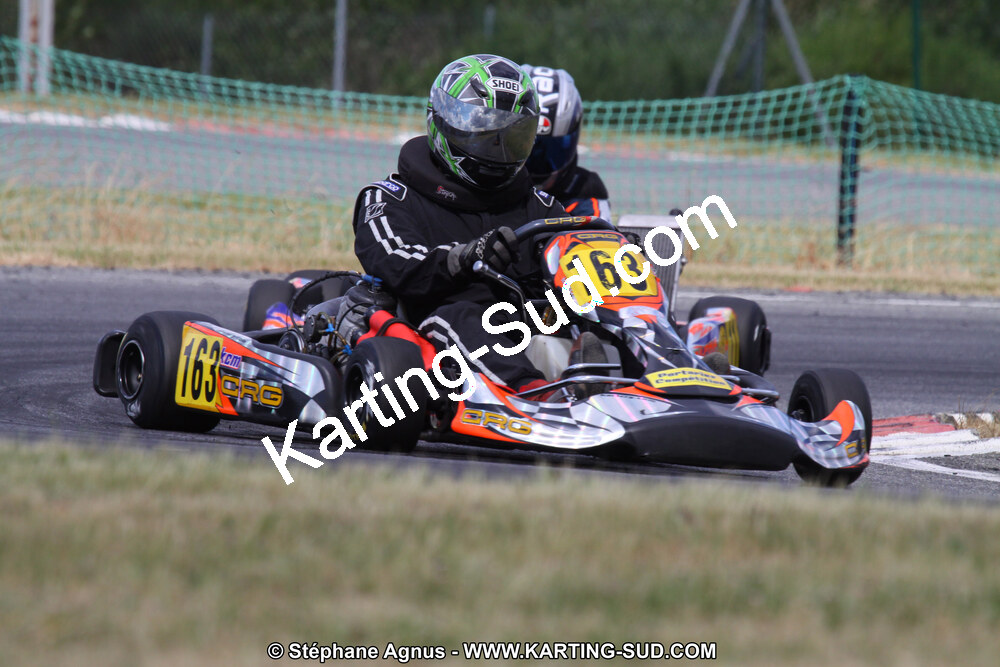 IMG_4033.JPG