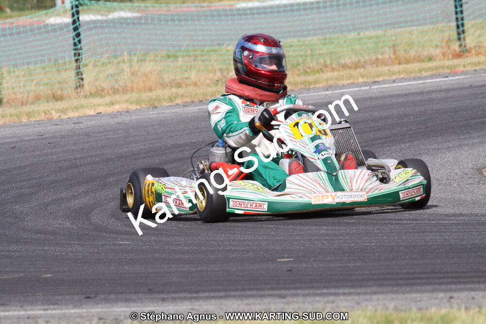 IMG_4073.JPG