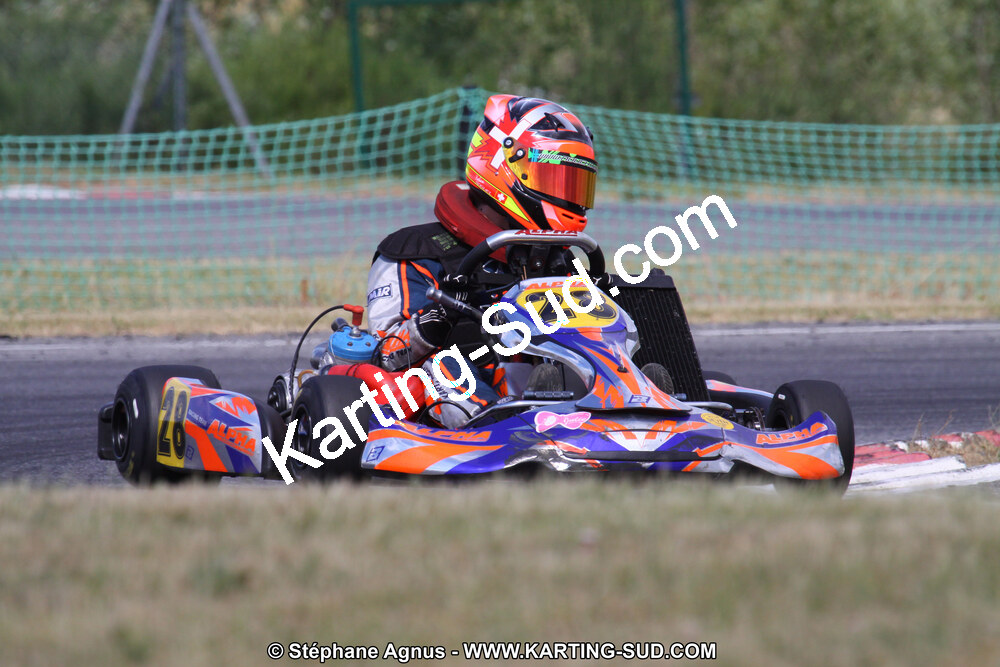 IMG_4082.JPG