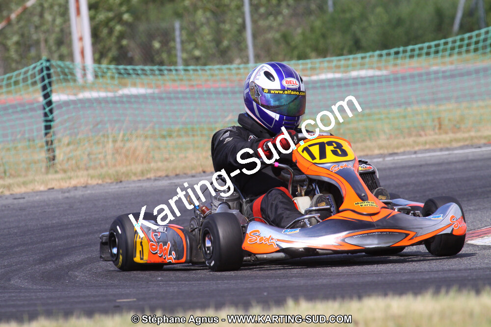 IMG_4092.JPG