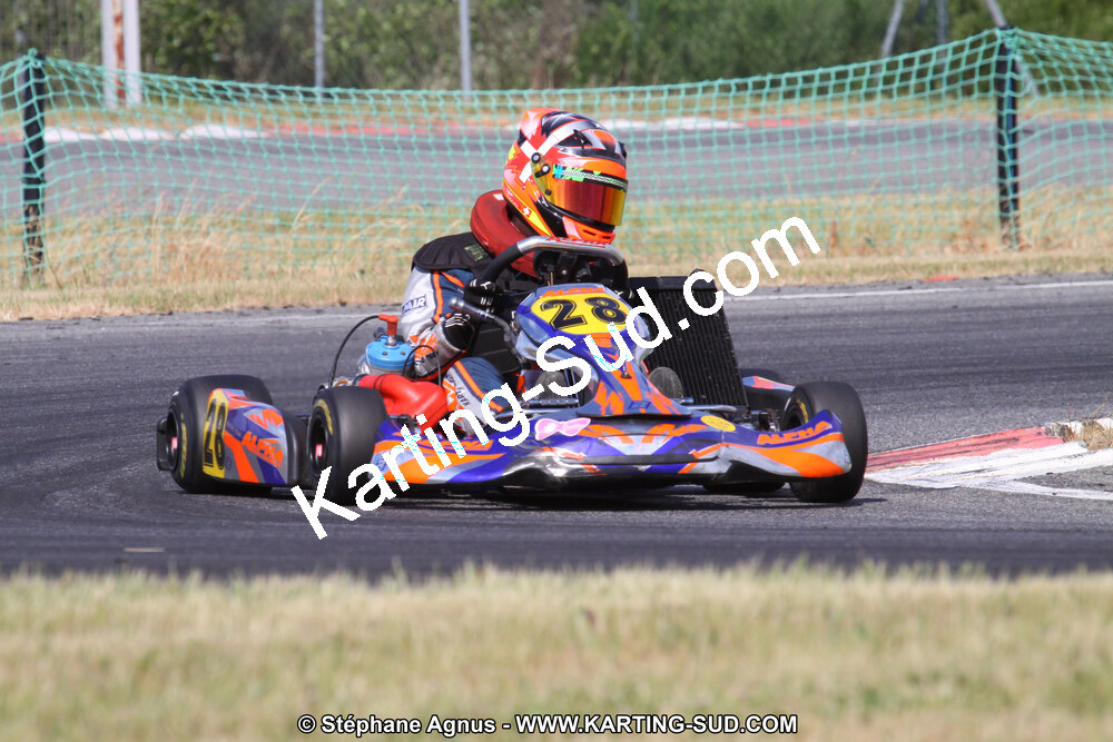 IMG_4097.JPG