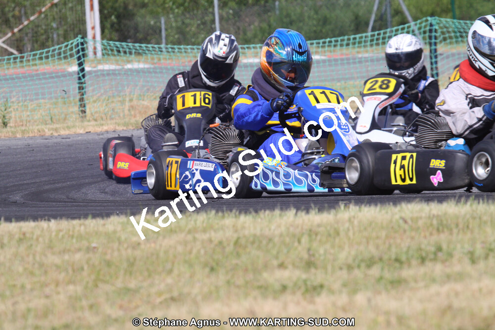 IMG_4115.JPG