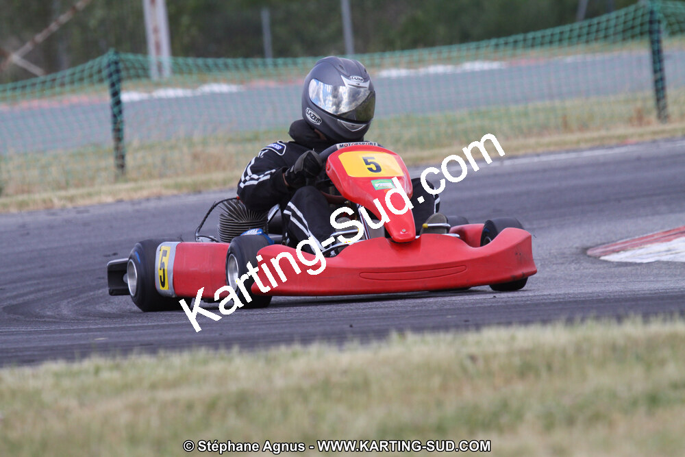 IMG_4140.JPG