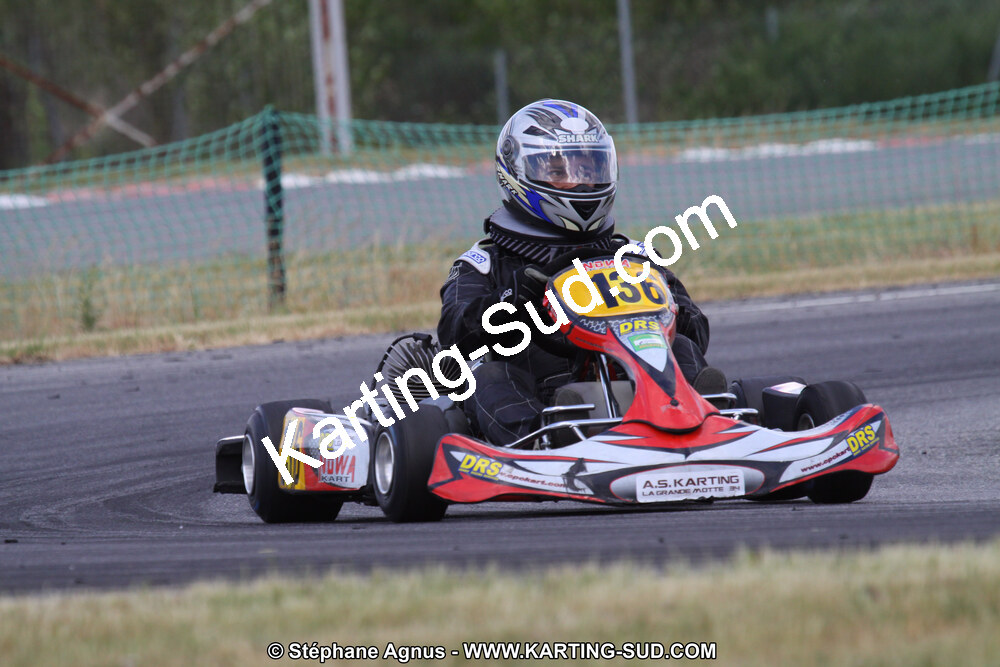 IMG_4150.JPG