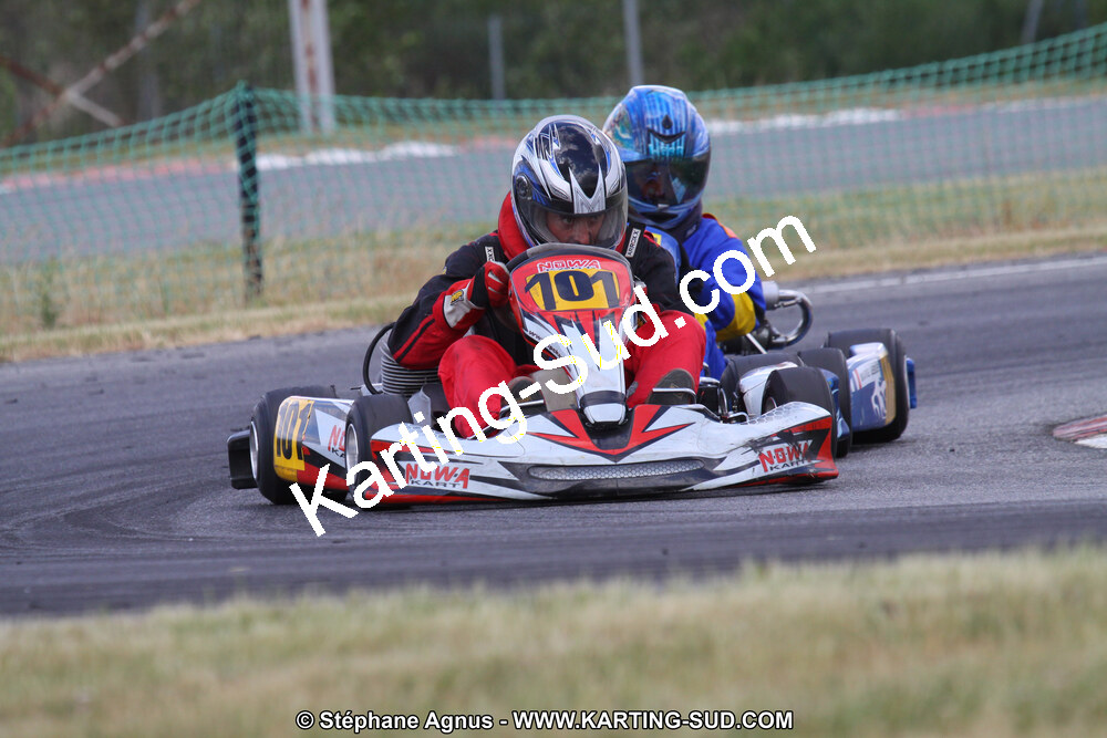IMG_4154.JPG