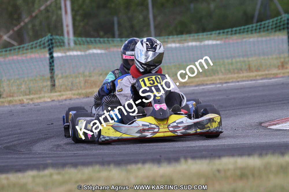 IMG_4155.JPG