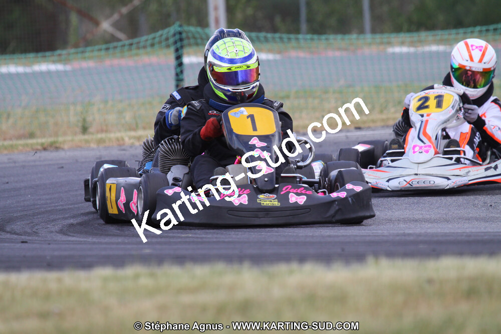 IMG_4163.JPG