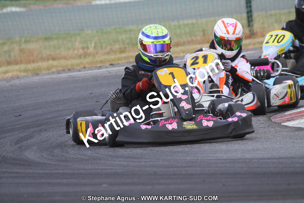 IMG_4177.JPG