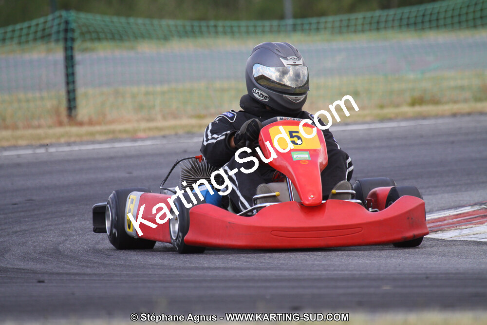 IMG_4183.JPG