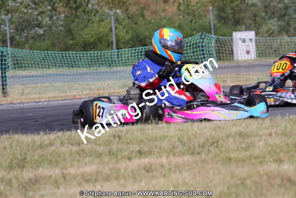 IMG_4222.JPG