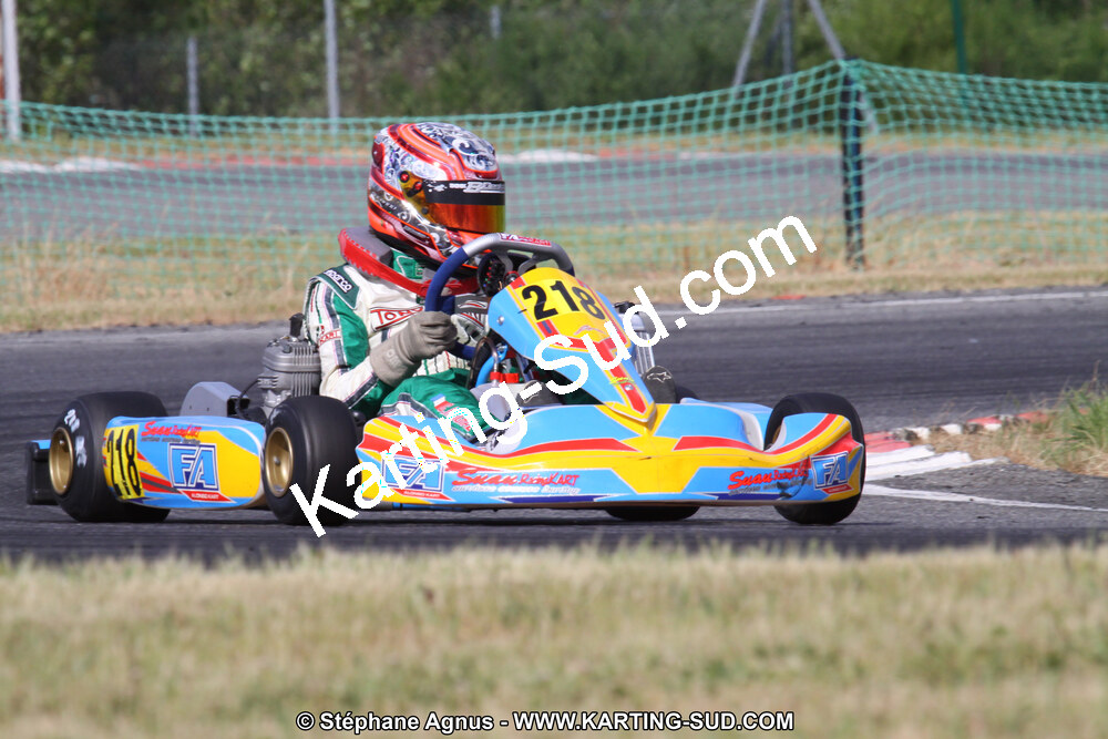 IMG_4264.JPG