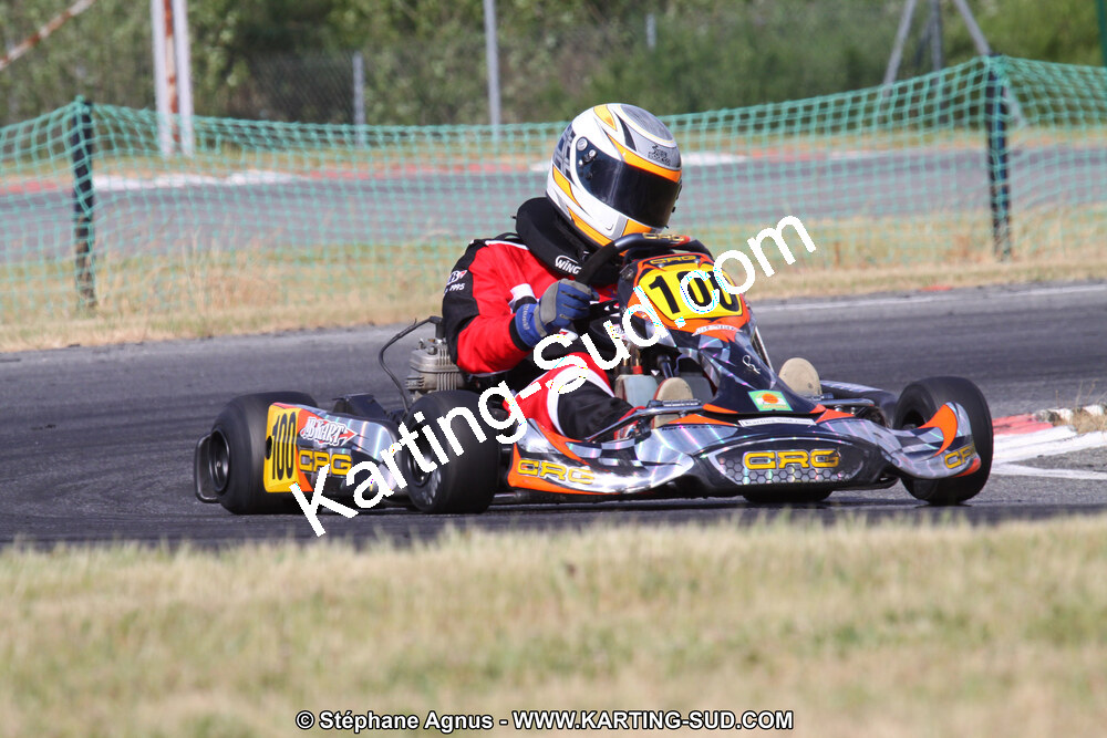 IMG_4289.JPG
