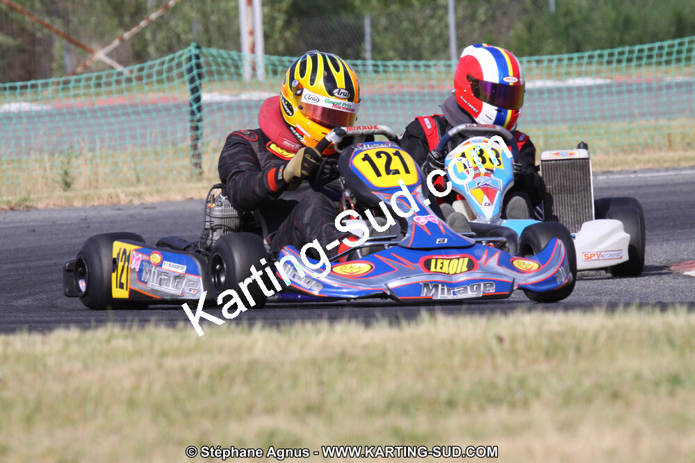IMG_4293.JPG