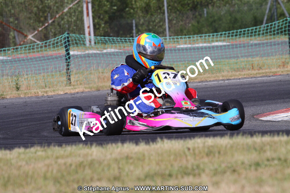 IMG_4299.JPG