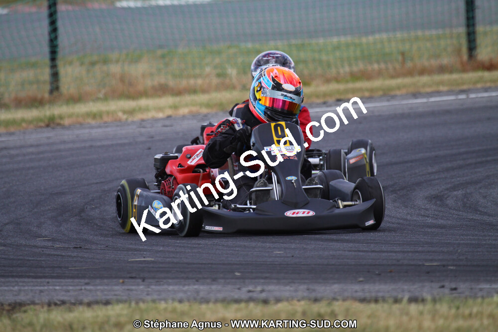 IMG_4326.JPG