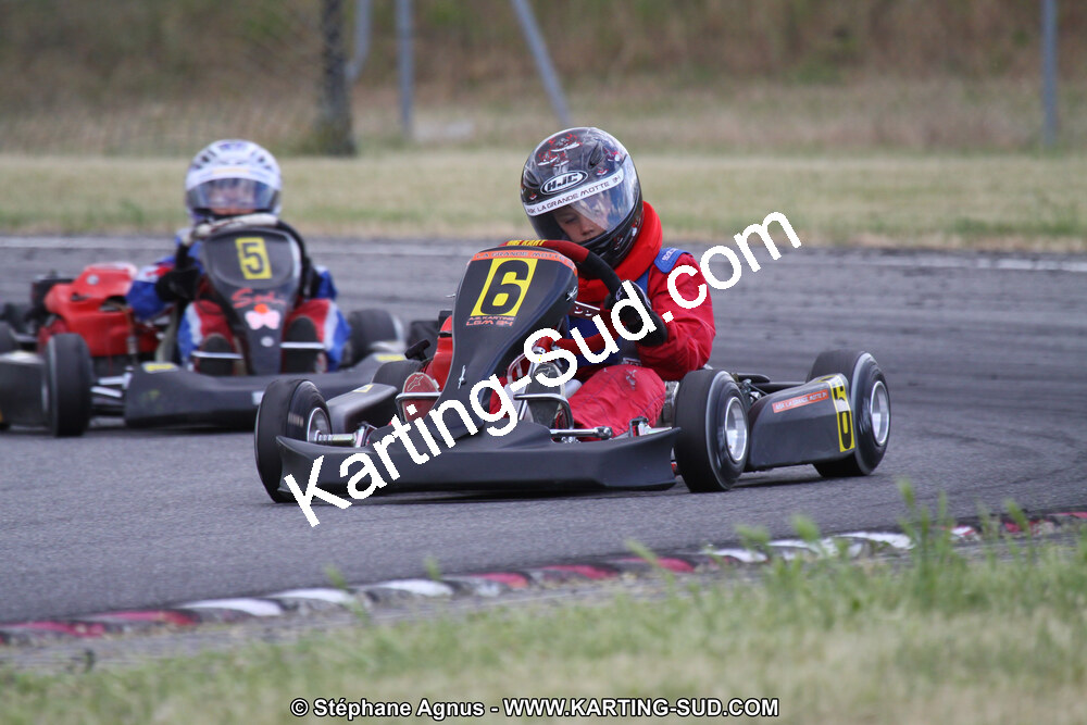 IMG_4349.JPG