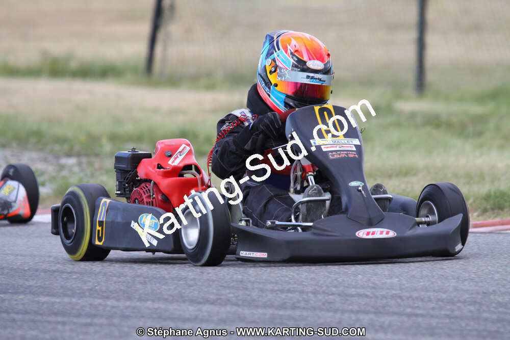 IMG_4358.JPG