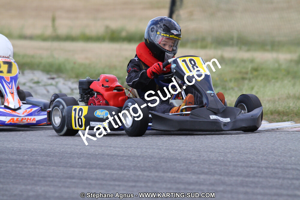 IMG_4359.JPG