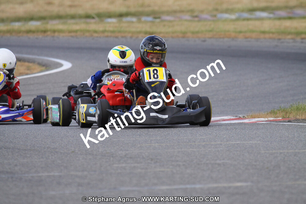 IMG_4366.JPG
