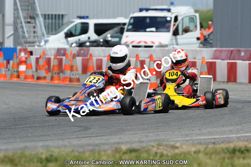 DSC_0445.JPG