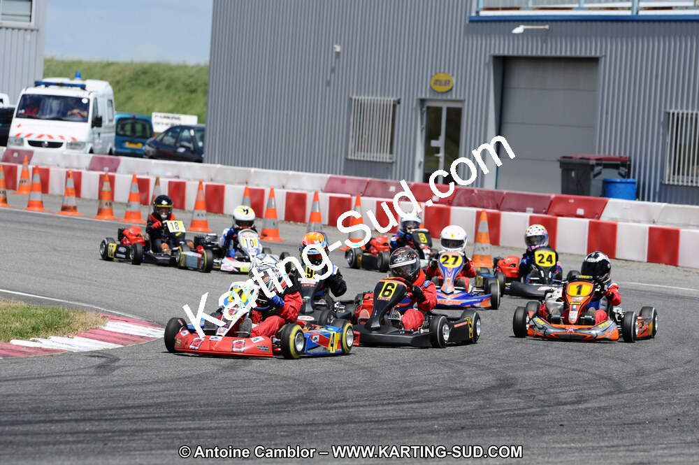 DSC_0505.JPG