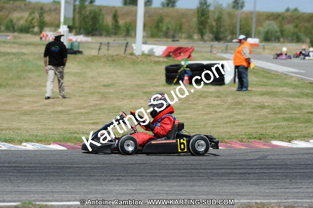 DSC_0549.JPG