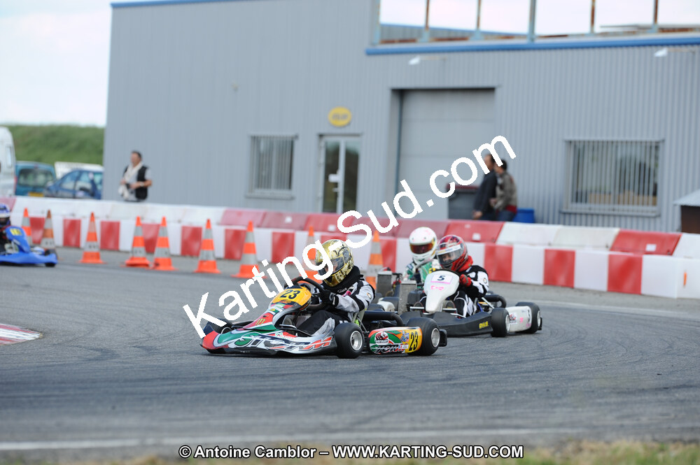 DSC_0662.JPG