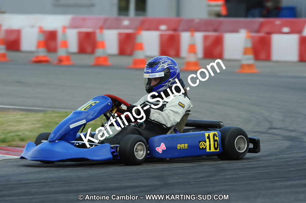 DSC_0784.JPG