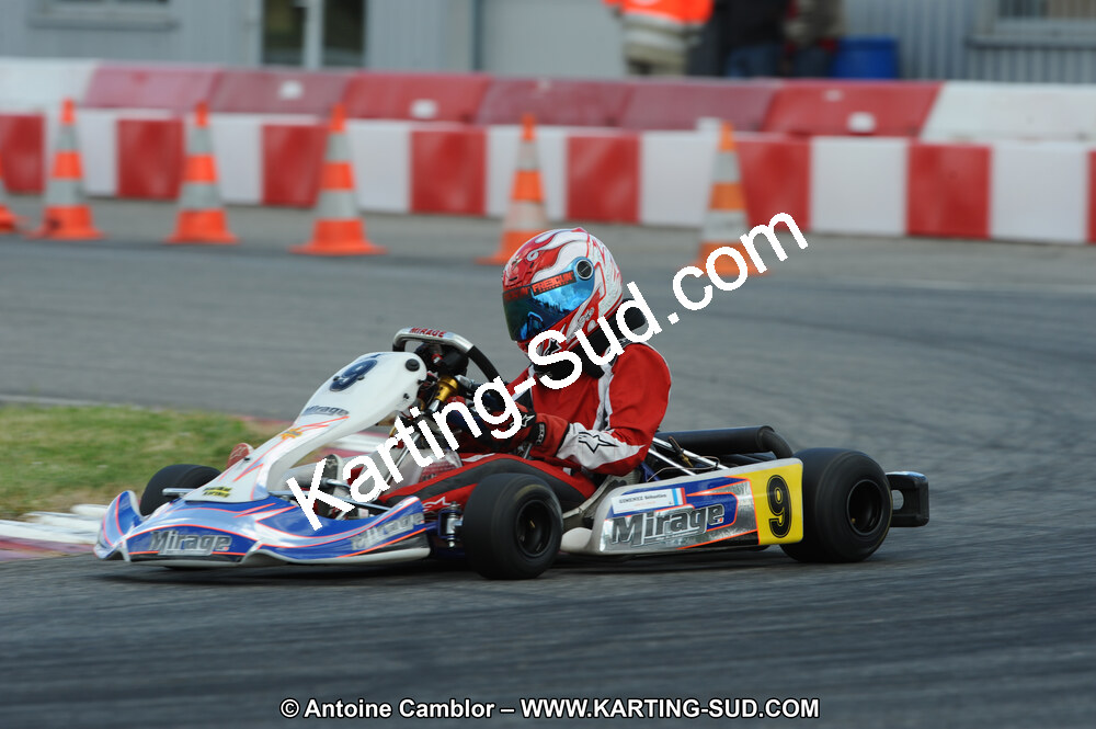 DSC_0791.JPG