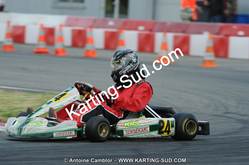 DSC_0795.JPG