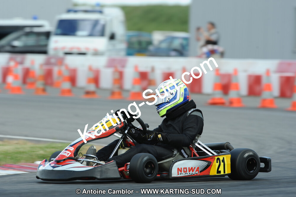 DSC_0815.JPG