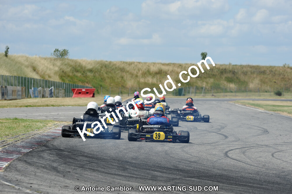 DSC_0849.JPG