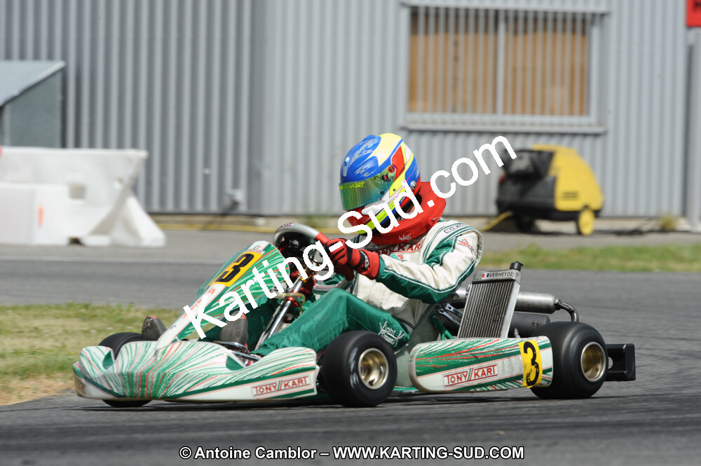 DSC_0901.JPG