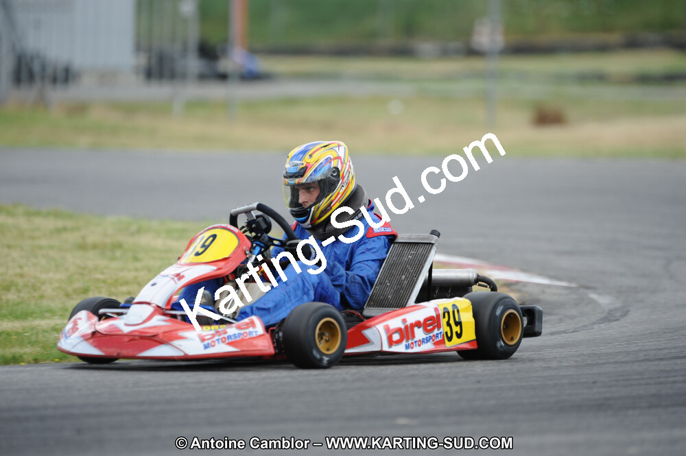 DSC_0937.JPG