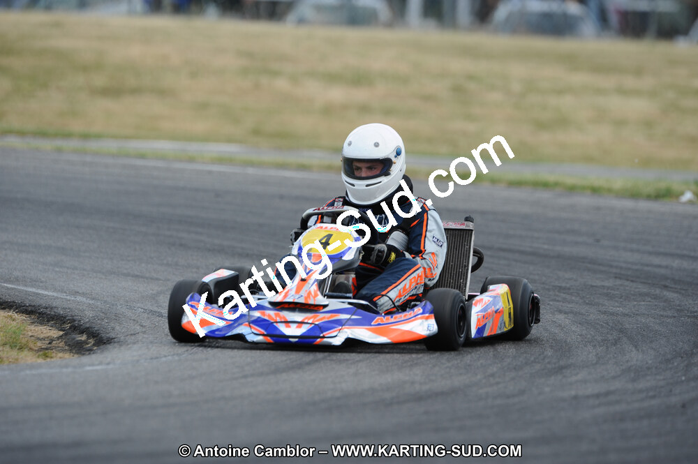 DSC_0948.JPG