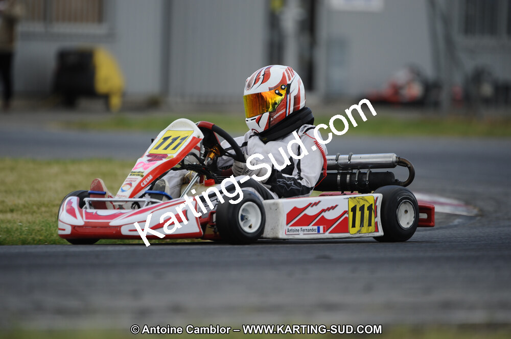 DSC_1033.JPG