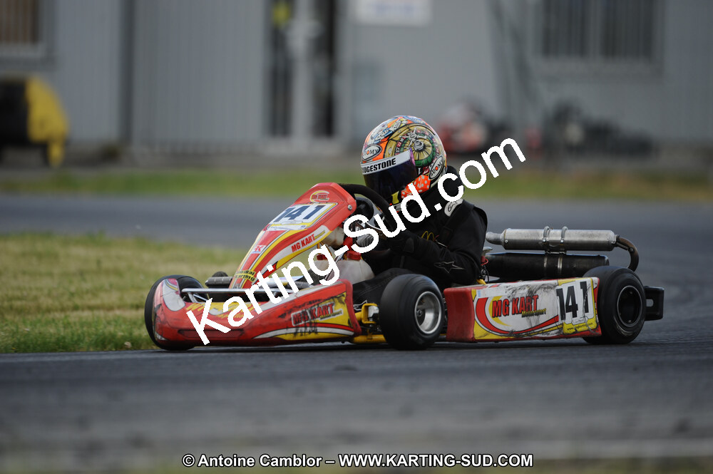 DSC_1034.JPG